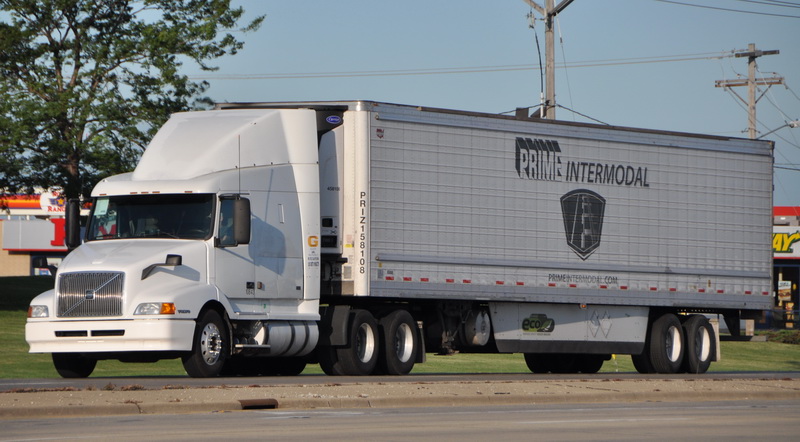 buzzybeeforum-view-topic-prime-inc-trucking-springfield-usa